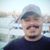 Michael Perez's profile image