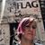 Chloe Hurd Sweeney's profile image