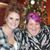 Amber Nicole Hovater's profile image