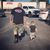 Todd McNulty's profile image