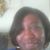Patrice Jones's profile image