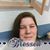 Tracy Newell's profile image