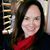 Sandi Grimnes Moreno's profile image