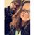 Kaitlyn Colleen Mauro's profile image