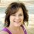 Tammi Kvamme Jensen's profile image