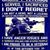 Rick Jablonski's profile image