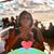 Cherie Stone's profile image