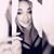 Chela Terrell's profile image