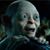 Michael Coder's profile image