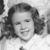 Barbara Schiller LeMaster's profile image