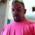 Harley Plummer's profile image