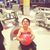 Monica LeRay Chiasson's profile image