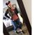 Allie Tipton's profile image