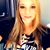 Keely Matthews-Norfolk's profile image
