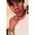 Desserey Dshe's profile image