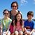 Heather 'Cohen' Dicus's profile image