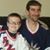 Barry Sicherman's profile image