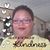 Christine Perry's profile image
