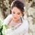 Shelby DeCoursey's profile image
