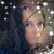 Valerie Ward's profile image