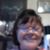 Helen Seymour's profile image