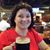 Sandra Greaves's profile image