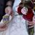 Marcy Rodgers Billdt's profile image