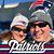 Pauline Richards's profile image