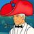 Jonathan Filkins's profile image