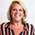 Shannon Fisher's profile image