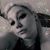Erin Hardy's profile image