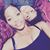 Cherise Forté's profile image