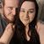 Marissa Holderbaum's profile image