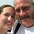 Alan W. Bainbridge's profile image