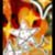 Jennifer Rebecca Wall's profile image