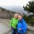 Carla Peterson Letellier's profile image