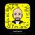 John Kirtley's profile image