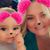 Kimberley D. Jordan's profile image