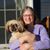 Barbara Leibler's profile image