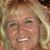 Danette Horn Breaux's profile image