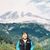 CanCan Candi's profile image