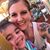 Amanda Peters Toney's profile image