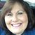 Teresa Price Duty's profile image