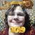Aileen Barrett Paluck's profile image