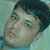 ثاقب علی's profile image