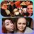 April Marenka's profile image