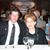 Cari Zakrzeski Wilson's profile image