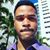 Richard Tye's profile image