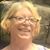 Janice Clickenger's profile image