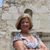Eileen Willis's profile image